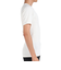 ナイキ（NIKE）半袖Tシャツ メンズ ドライフィット タイトフィットネストップ FB7933-100