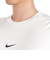 ナイキ（NIKE）半袖Tシャツ メンズ ドライフィット タイトフィットネストップ FB7933-100