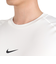ナイキ（NIKE）半袖Tシャツ メンズ ドライフィット タイトフィットネストップ FB7933-100