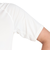 ナイキ（NIKE）半袖Tシャツ メンズ ドライフィット タイトフィットネストップ FB7933-100