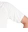 ナイキ（NIKE）半袖Tシャツ メンズ ドライフィット タイトフィットネストップ FB7933-100