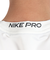 ナイキ（NIKE）半袖Tシャツ メンズ ドライフィット タイトフィットネストップ FB7933-100