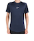 ナイキ（NIKE）半袖Tシャツ メンズ ドライフィット タイト フィットネストップ FB7933-451