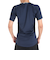 ナイキ（NIKE）半袖Tシャツ メンズ ドライフィット タイト フィットネストップ FB7933-451