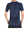 ナイキ（NIKE）半袖Tシャツ メンズ ドライフィット タイト フィットネストップ FB7933-451