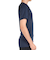 ナイキ（NIKE）半袖Tシャツ メンズ ドライフィット タイト フィットネストップ FB7933-451