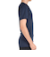 ナイキ（NIKE）半袖Tシャツ メンズ ドライフィット タイト フィットネストップ FB7933-451