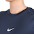 ナイキ（NIKE）半袖Tシャツ メンズ ドライフィット タイト フィットネストップ FB7933-451