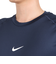 ナイキ（NIKE）半袖Tシャツ メンズ ドライフィット タイト フィットネストップ FB7933-451
