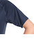 ナイキ（NIKE）半袖Tシャツ メンズ ドライフィット タイト フィットネストップ FB7933-451