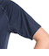 ナイキ（NIKE）半袖Tシャツ メンズ ドライフィット タイト フィットネストップ FB7933-451