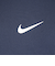 ナイキ（NIKE）半袖Tシャツ メンズ ドライフィット タイト フィットネストップ FB7933-451