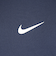 ナイキ（NIKE）半袖Tシャツ メンズ ドライフィット タイト フィットネストップ FB7933-451