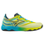 ミズノ（MIZUNO）卓球シューズ ユニセックス ウエーブメダル NEO 81GA232501