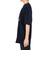 Tシャツ(ALLFLAGS) 53437