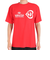 Tシャツ(JAPAN) 53454