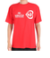 Tシャツ(JAPAN) 53454