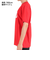 Tシャツ(JAPAN) 53454