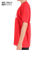 Tシャツ(JAPAN) 53454