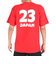 Tシャツ(JAPAN) 53454
