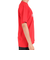 Tシャツ(JAPAN) 53454