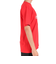 Tシャツ(JAPAN) 53454