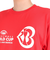 Tシャツ(JAPAN) 53454