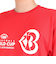 Tシャツ(JAPAN) 53454