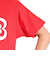 Tシャツ(JAPAN) 53454