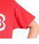 Tシャツ(JAPAN) 53454