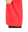 Tシャツ(JAPAN) 53454