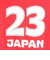 Tシャツ(JAPAN) 53454