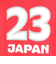 Tシャツ(JAPAN) 53454