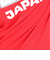 Tシャツ(JAPAN) 53454