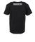 ロゴTシャツ 53482