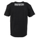 ロゴTシャツ 53482