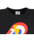 ロゴTシャツ 53482