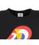 ロゴTシャツ 53482