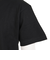 ロゴTシャツ 53482