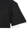 ロゴTシャツ 53482