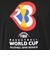 ロゴTシャツ 53482