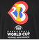 ロゴTシャツ 53482