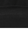 ロゴTシャツ 53482
