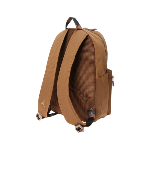 ジョーダン MVP バックパック 9A0800-X4A リュック｜スーパースポーツ