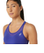 アシックス（ASICS）ブラ ランニングアクセラレートブラトップ 2012B911.401