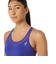 アシックス（ASICS）ブラ ランニングアクセラレートブラトップ 2012B911.401
