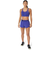 アシックス（ASICS）ブラ ランニングアクセラレートブラトップ 2012B911.401
