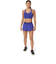 アシックス（ASICS）ブラ ランニングアクセラレートブラトップ 2012B911.401