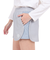 スキンズ（SKINS）パンツ レディース ランニングショートパンツ 185-77040-013