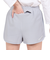 スキンズ（SKINS）パンツ レディース ランニングショートパンツ 185-77040-013